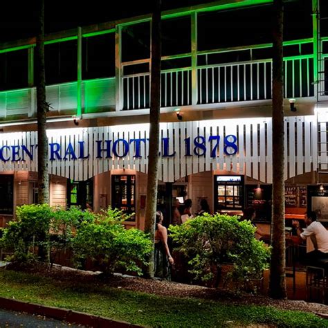 pokies port douglas|Pokies Near Me .